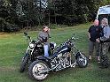 MCE Treffen 2010 - 039